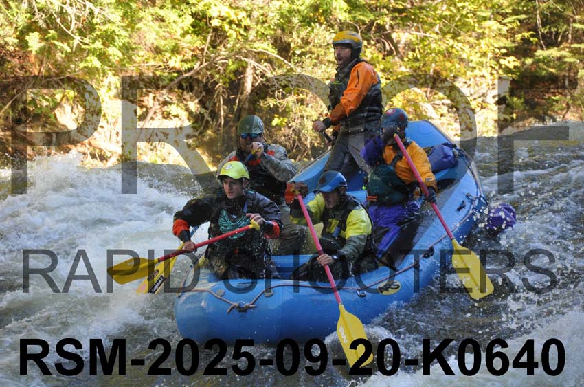 RSM-2025-09-20-K0640