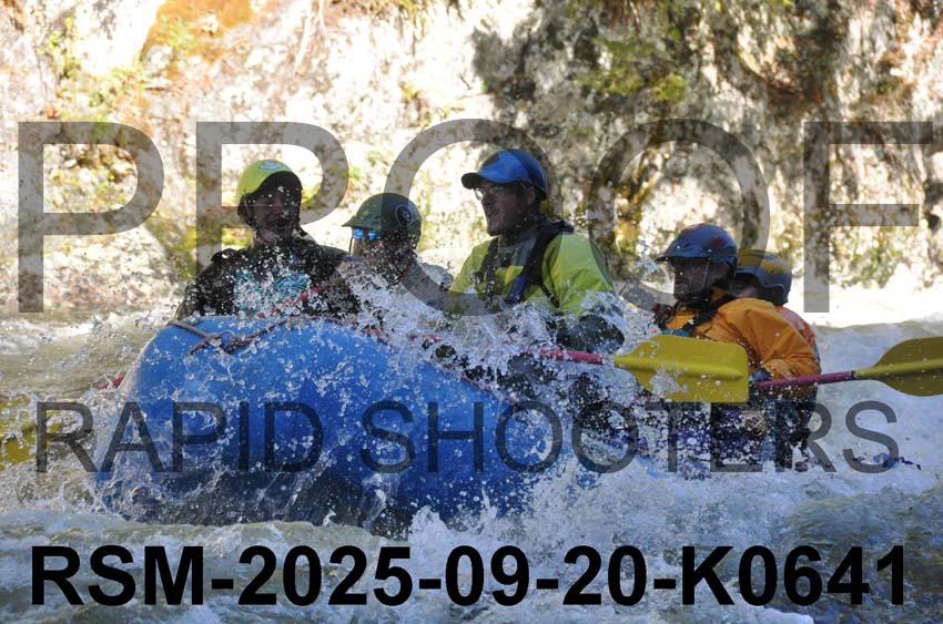 RSM-2025-09-20-K0641
