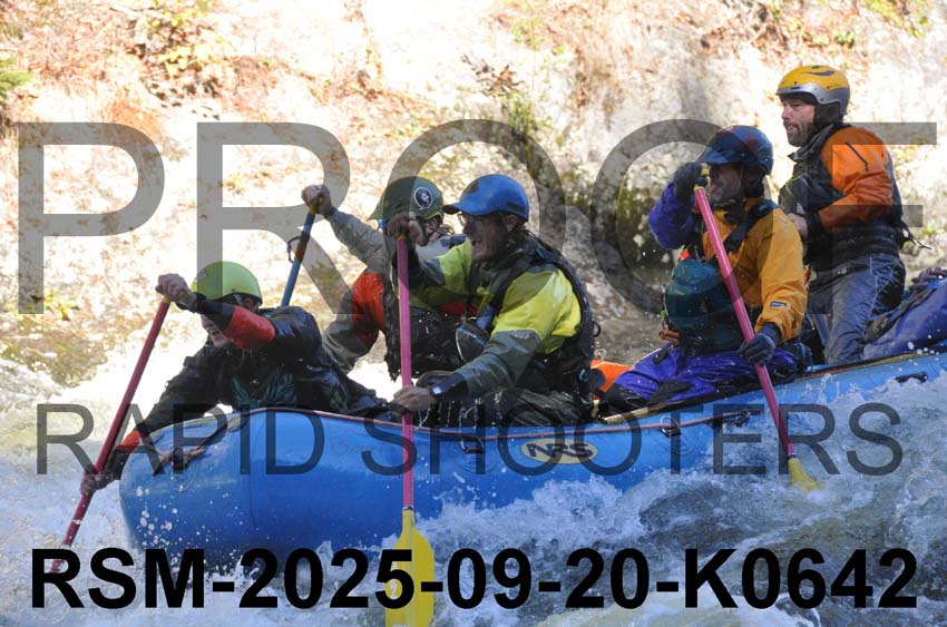 RSM-2025-09-20-K0642