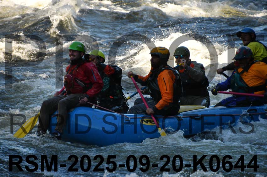 RSM-2025-09-20-K0644