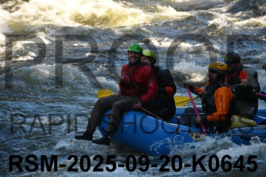 RSM-2025-09-20-K0645