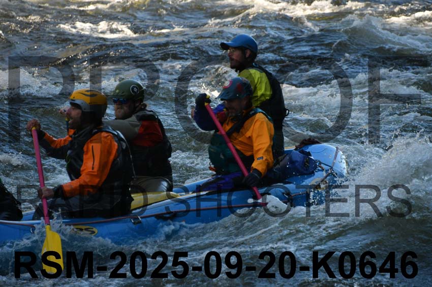 RSM-2025-09-20-K0646