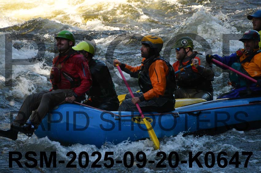 RSM-2025-09-20-K0647