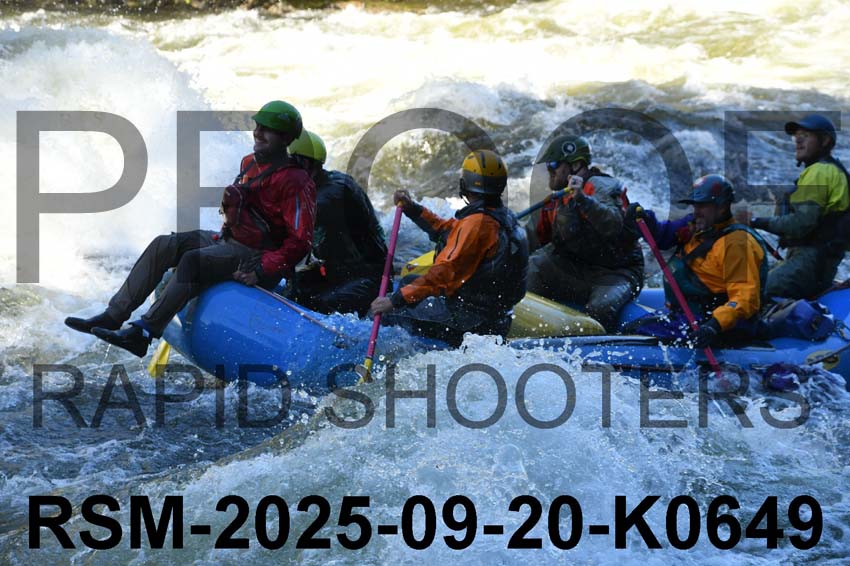 RSM-2025-09-20-K0649