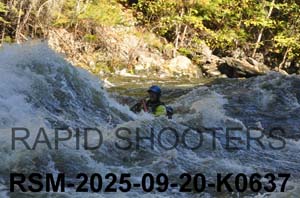 RSM-2025-09-20-K0637