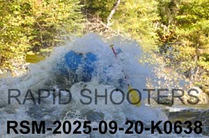 RSM-2025-09-20-K0638