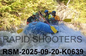RSM-2025-09-20-K0639