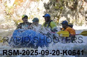 RSM-2025-09-20-K0641
