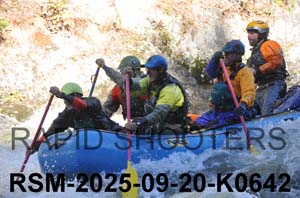 RSM-2025-09-20-K0642