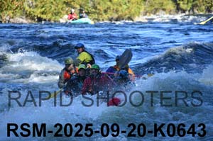 RSM-2025-09-20-K0643