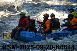 RSM-2025-09-20-K0644