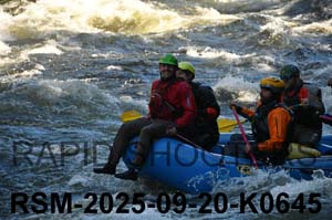 RSM-2025-09-20-K0645