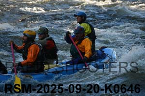 RSM-2025-09-20-K0646