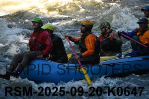 RSM-2025-09-20-K0647