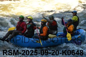 RSM-2025-09-20-K0648