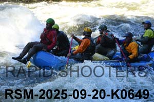 RSM-2025-09-20-K0649