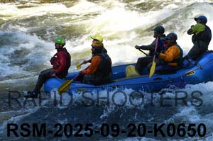 RSM-2025-09-20-K0650