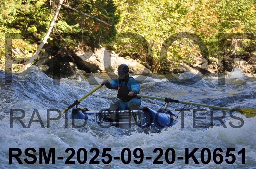 RSM-2025-09-20-K0651