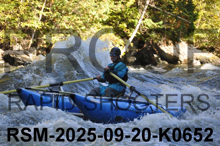 RSM-2025-09-20-K0652