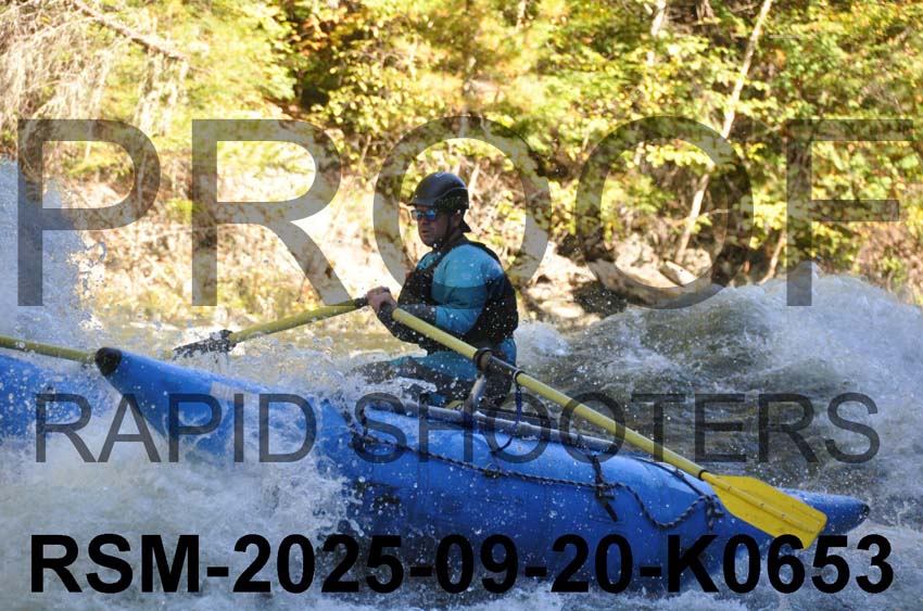 RSM-2025-09-20-K0653