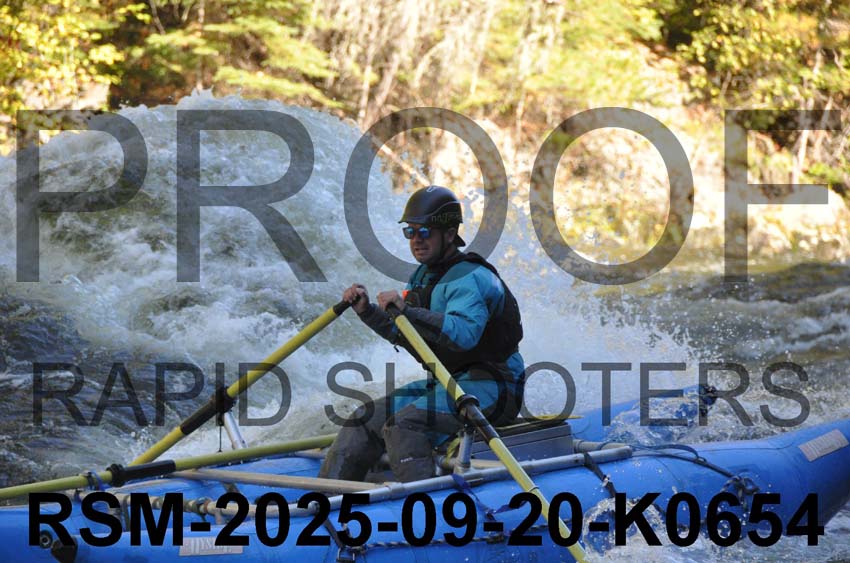 RSM-2025-09-20-K0654
