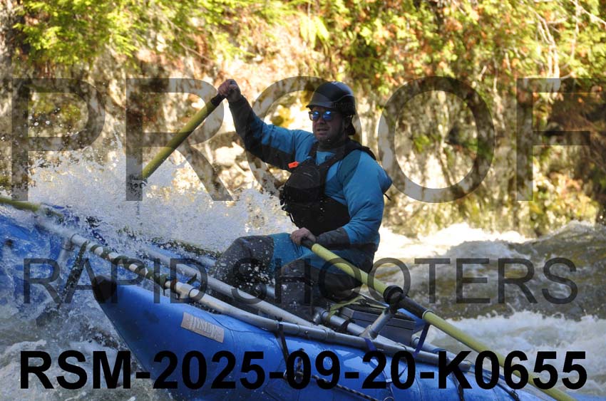 RSM-2025-09-20-K0655