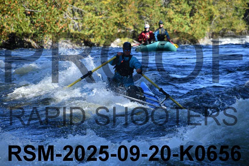 RSM-2025-09-20-K0656