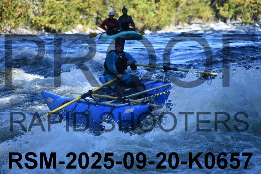 RSM-2025-09-20-K0657