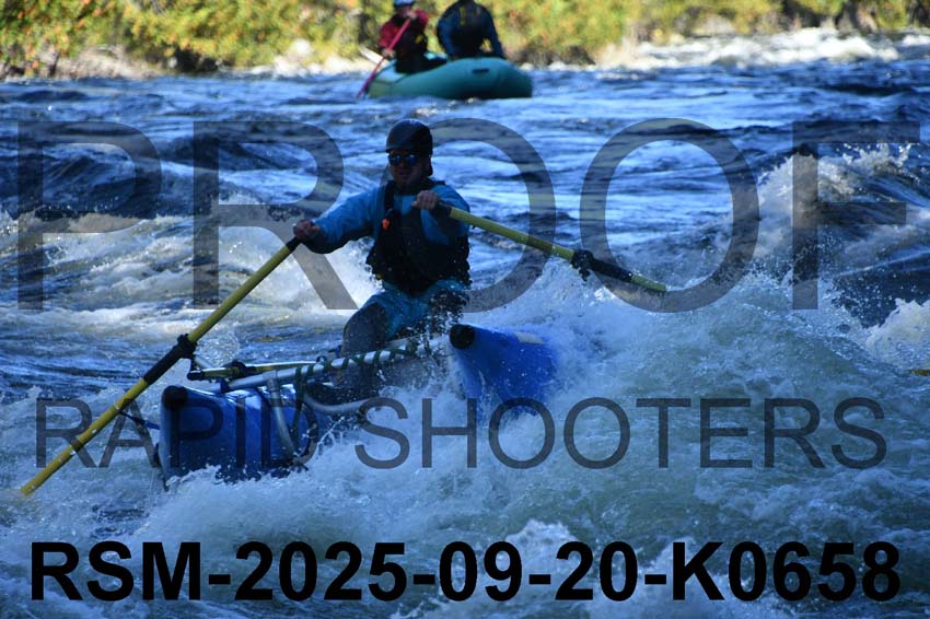 RSM-2025-09-20-K0658