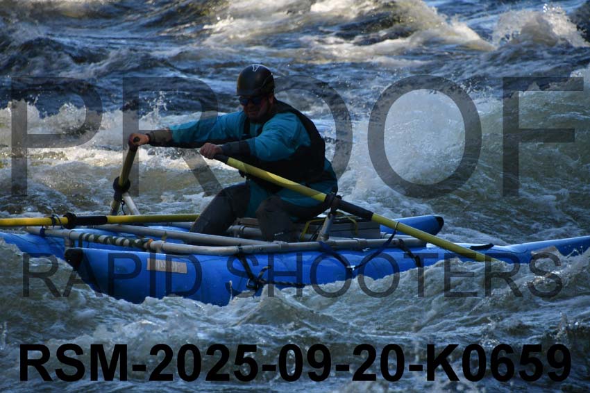 RSM-2025-09-20-K0659