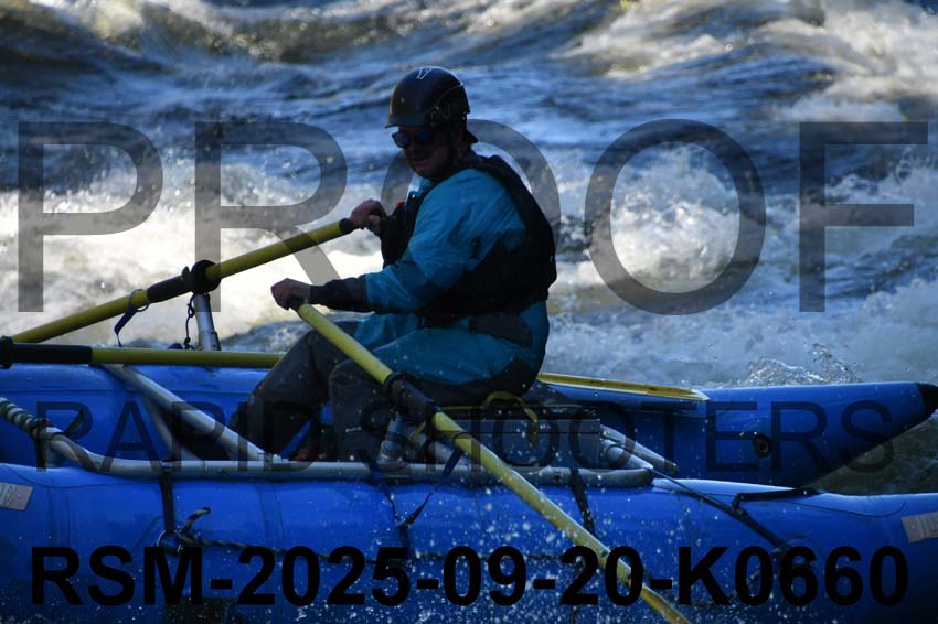 RSM-2025-09-20-K0660