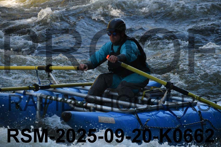 RSM-2025-09-20-K0662