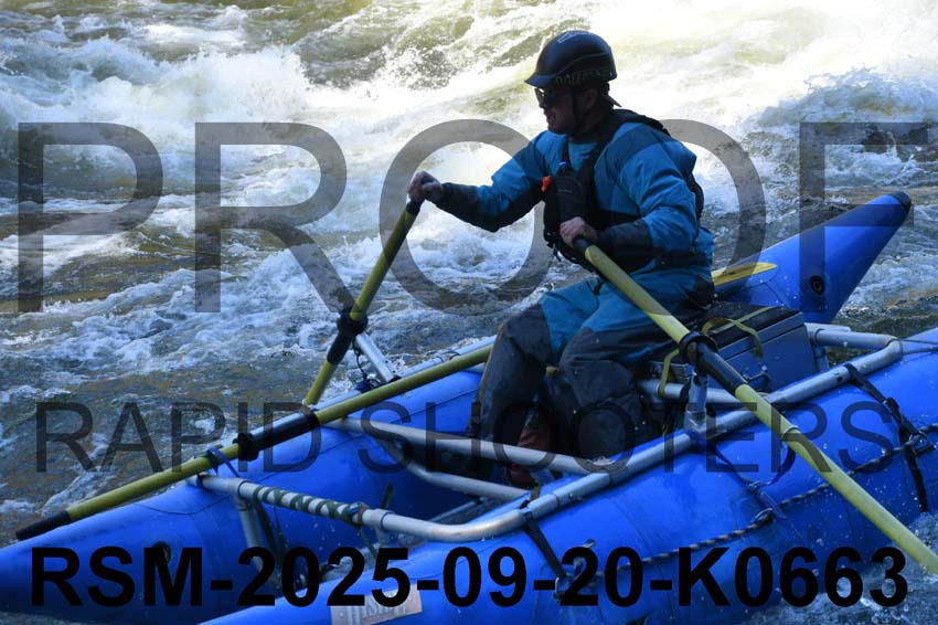 RSM-2025-09-20-K0663