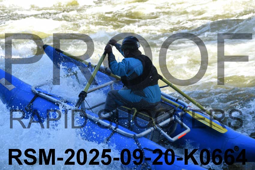 RSM-2025-09-20-K0664
