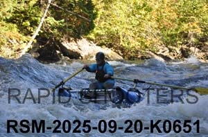 RSM-2025-09-20-K0651