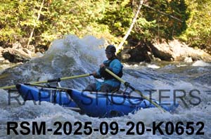 RSM-2025-09-20-K0652