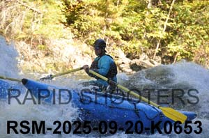 RSM-2025-09-20-K0653