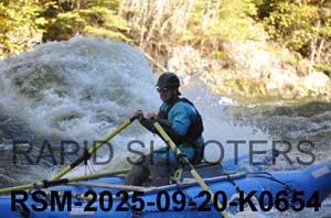 RSM-2025-09-20-K0654