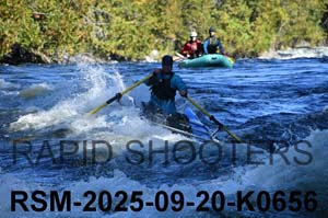 RSM-2025-09-20-K0656
