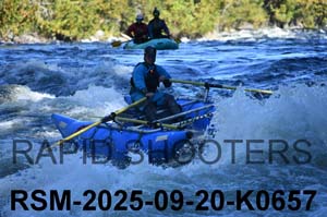 RSM-2025-09-20-K0657