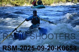 RSM-2025-09-20-K0658