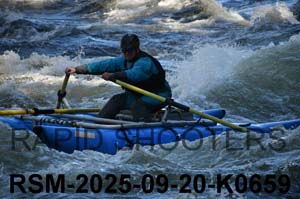 RSM-2025-09-20-K0659