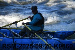 RSM-2025-09-20-K0660