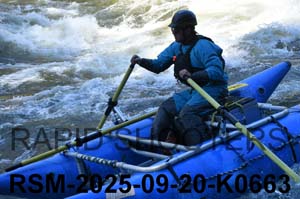 RSM-2025-09-20-K0663