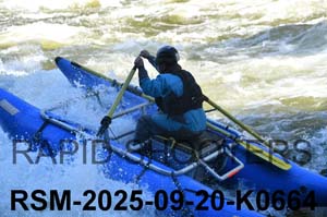 RSM-2025-09-20-K0664