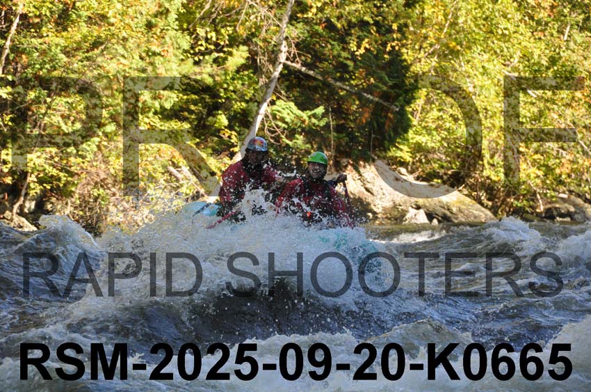 RSM-2025-09-20-K0665
