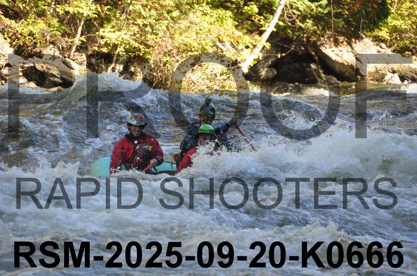 RSM-2025-09-20-K0666