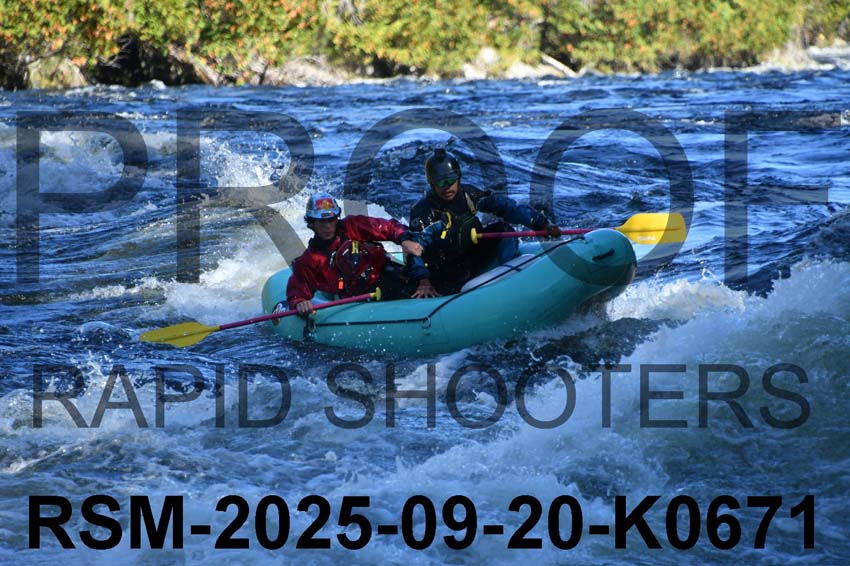 RSM-2025-09-20-K0671