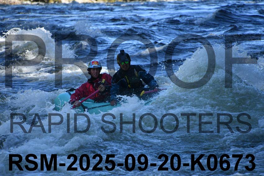 RSM-2025-09-20-K0673