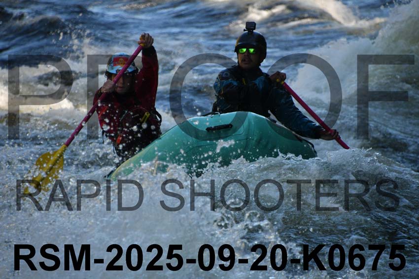 RSM-2025-09-20-K0675